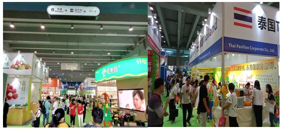 圖片2