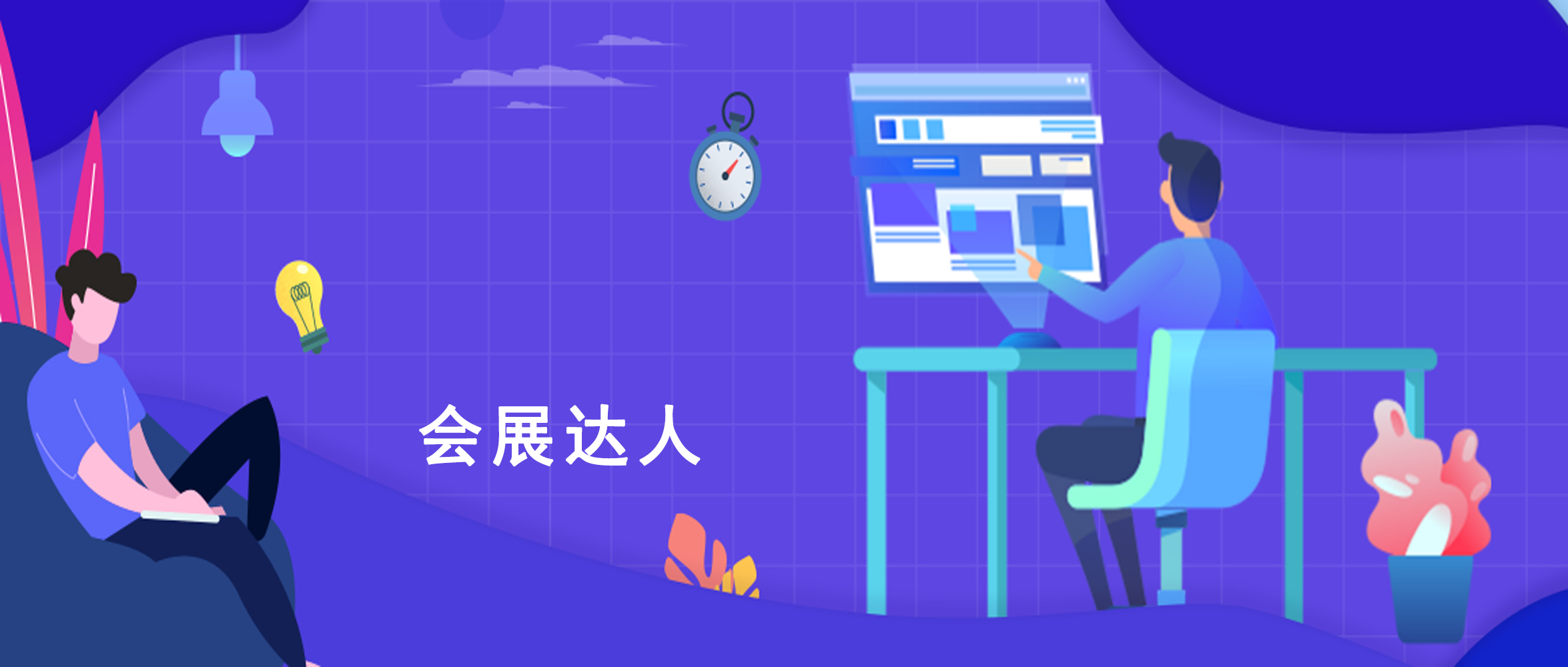 圖片1.png