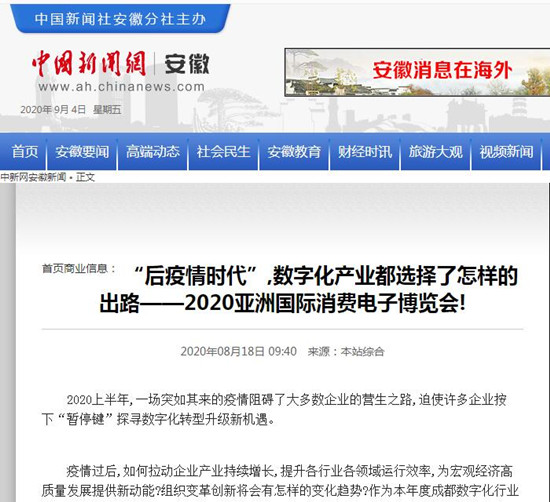 中新網安徽.jpg