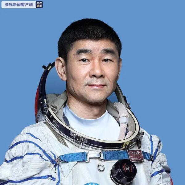 官宣！明日，這3人出征！