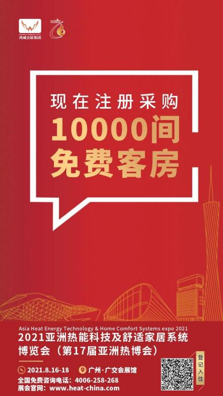 圖片5.png