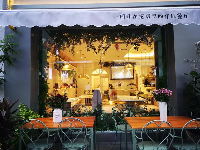 圖片3