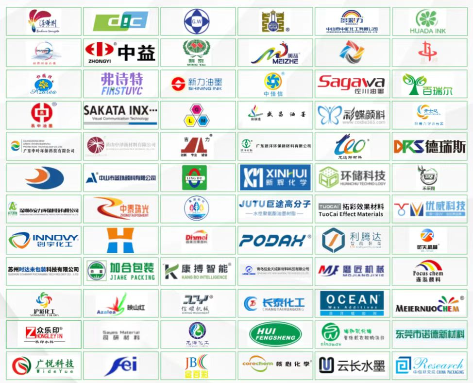 圖片2.png