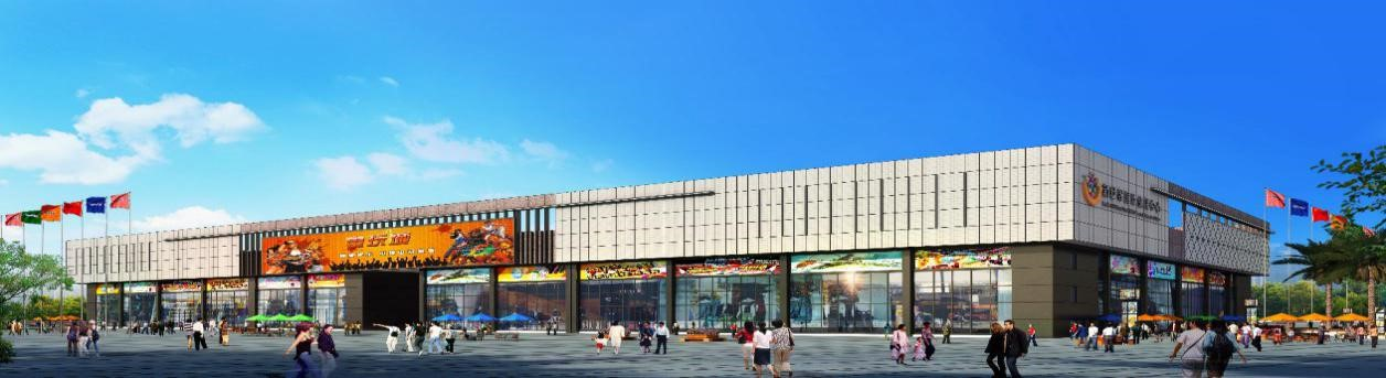 圖片3.png
