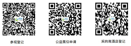 圖片4.png