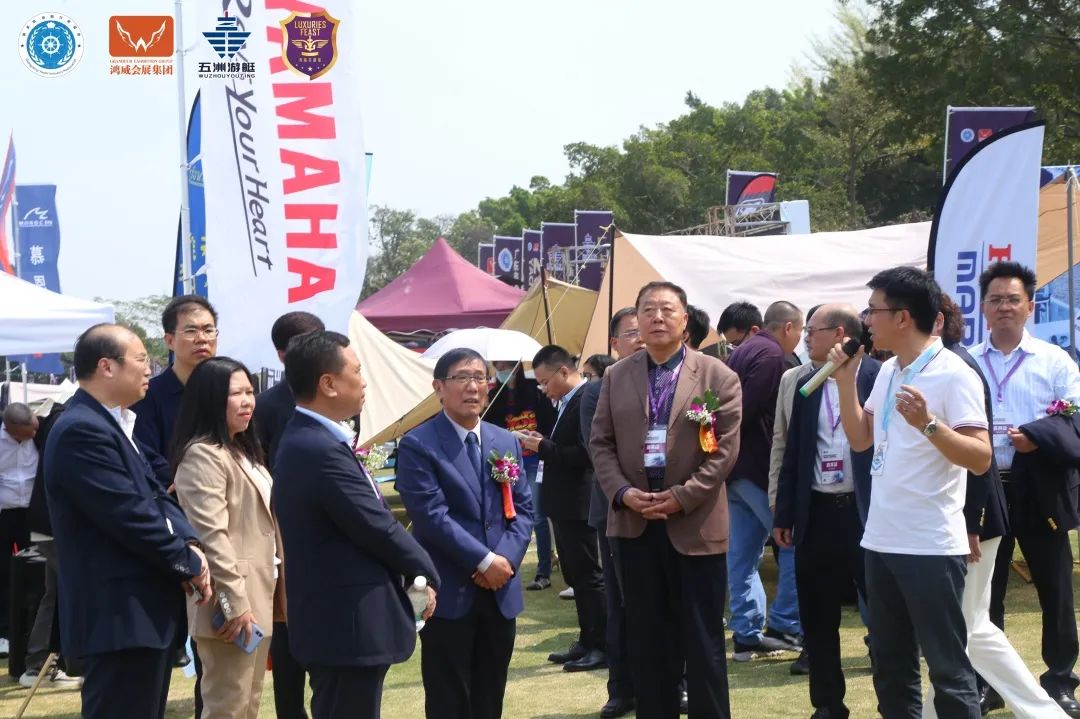 圖片13.jpg