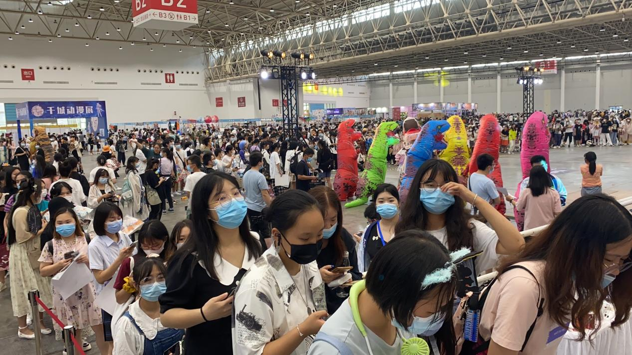 圖片1.png