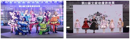 動漫圖1+1.jpg