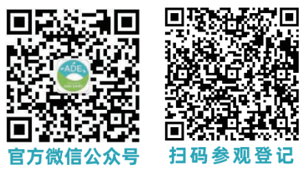 圖片3.png