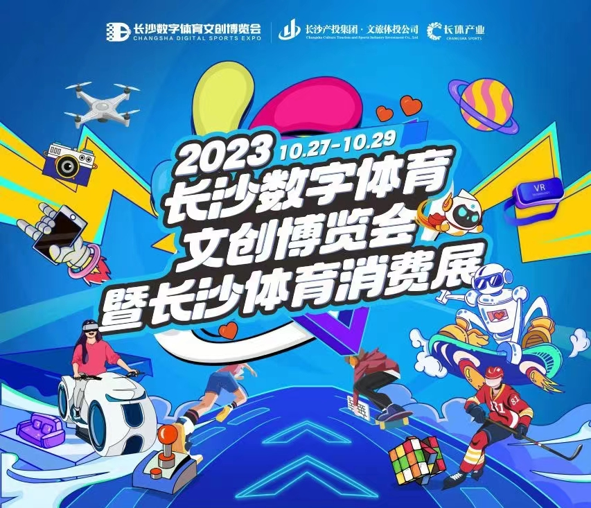 圖片2.png