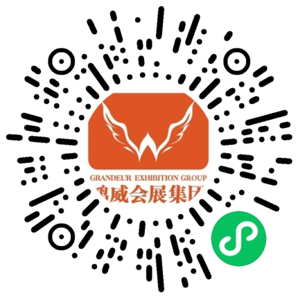 圖片2.png