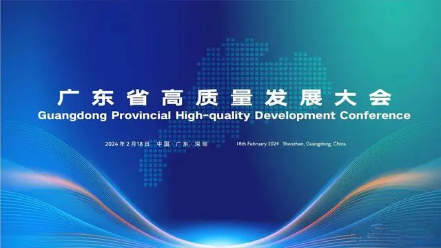 00.png