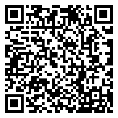 1709632593558310.png