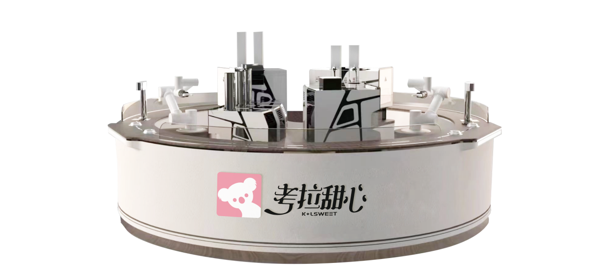 圖片1.png