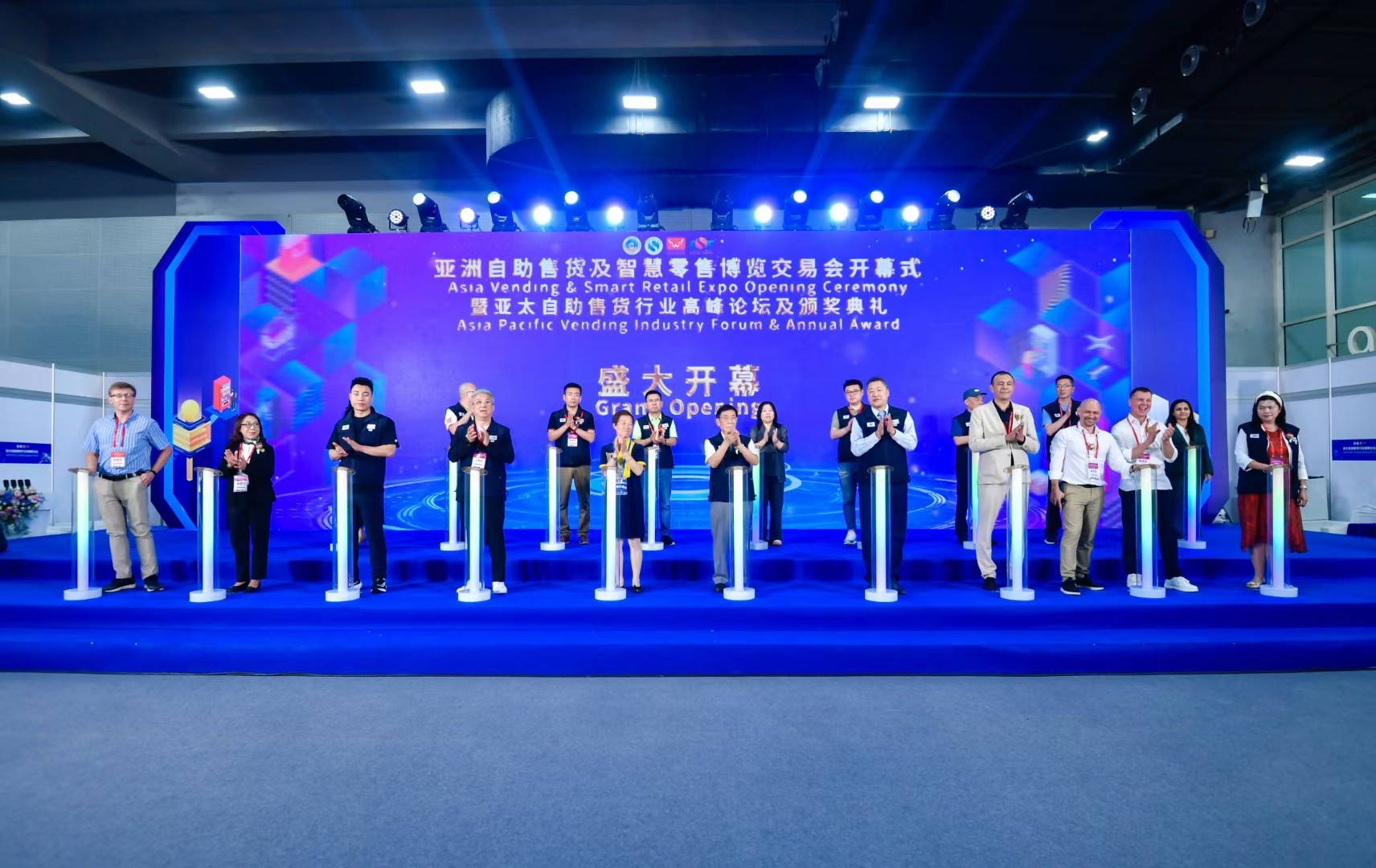 自助展盛大開幕.jpg