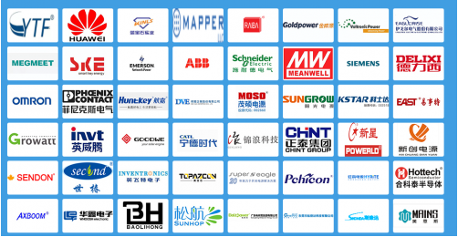 微信截圖_20240403111500.png