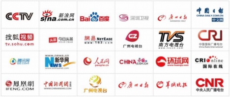 微信截圖_20240403111537.png