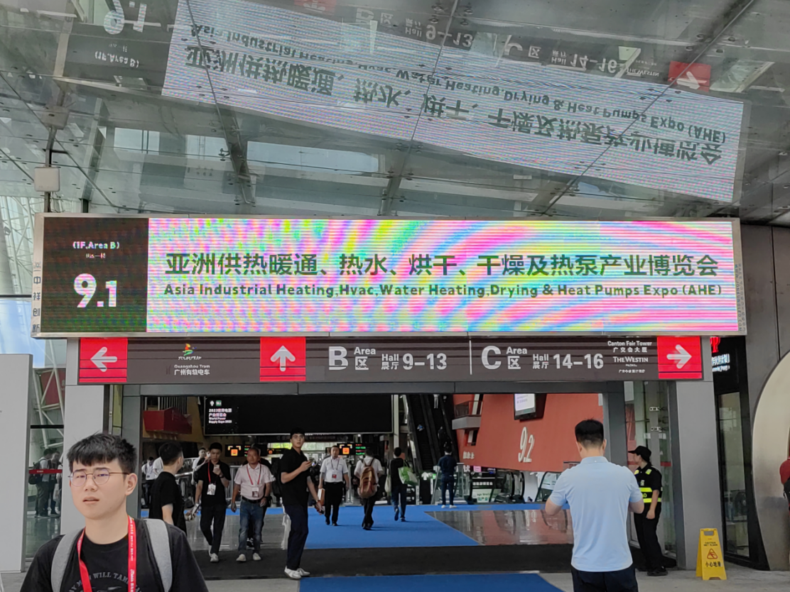 圖片2.png