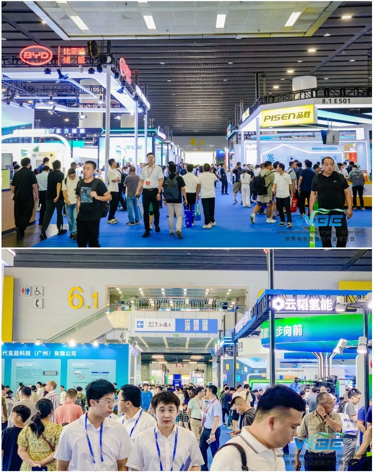 電池3.jpg
