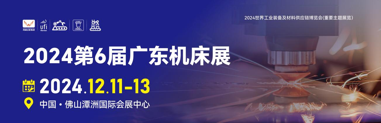 圖片1.png