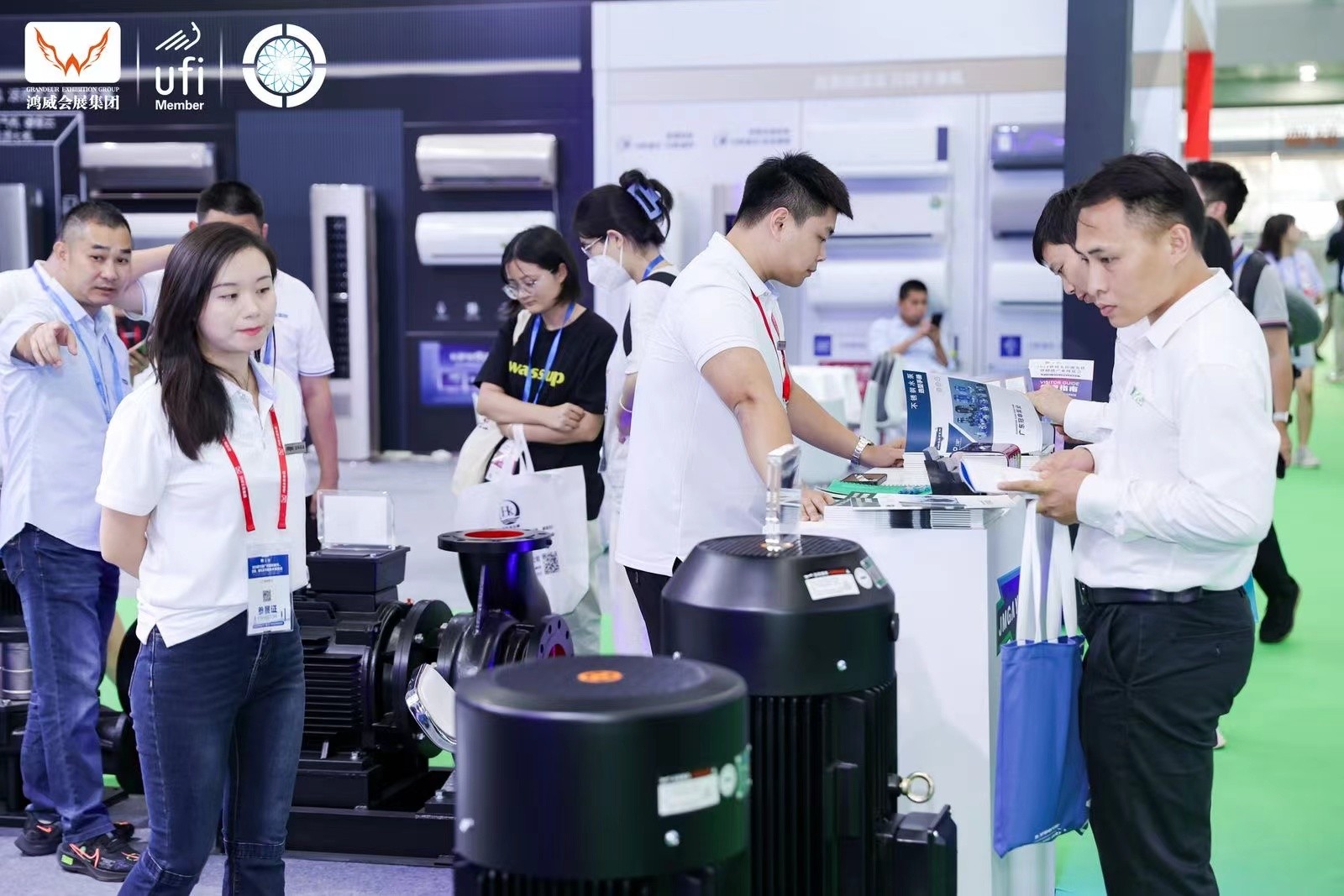 第15屆廣州國際制冷展開展.jpg