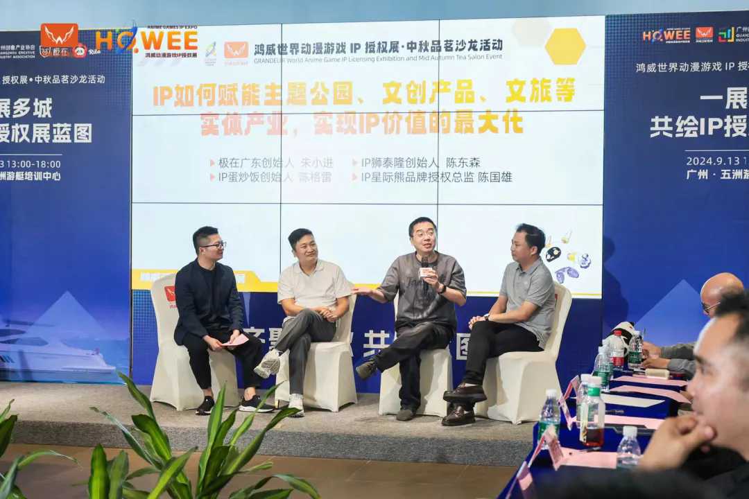 9.webp.png