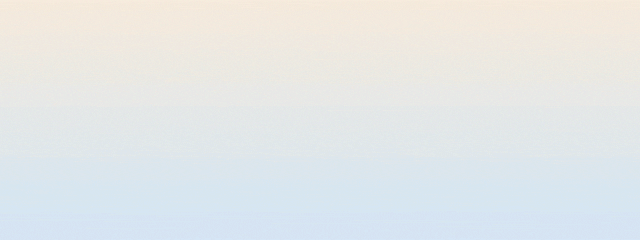 640.gif
