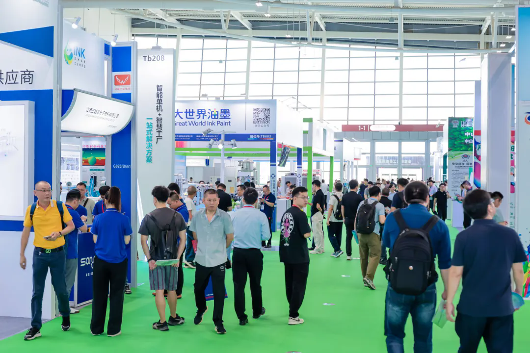 1.webp.png
