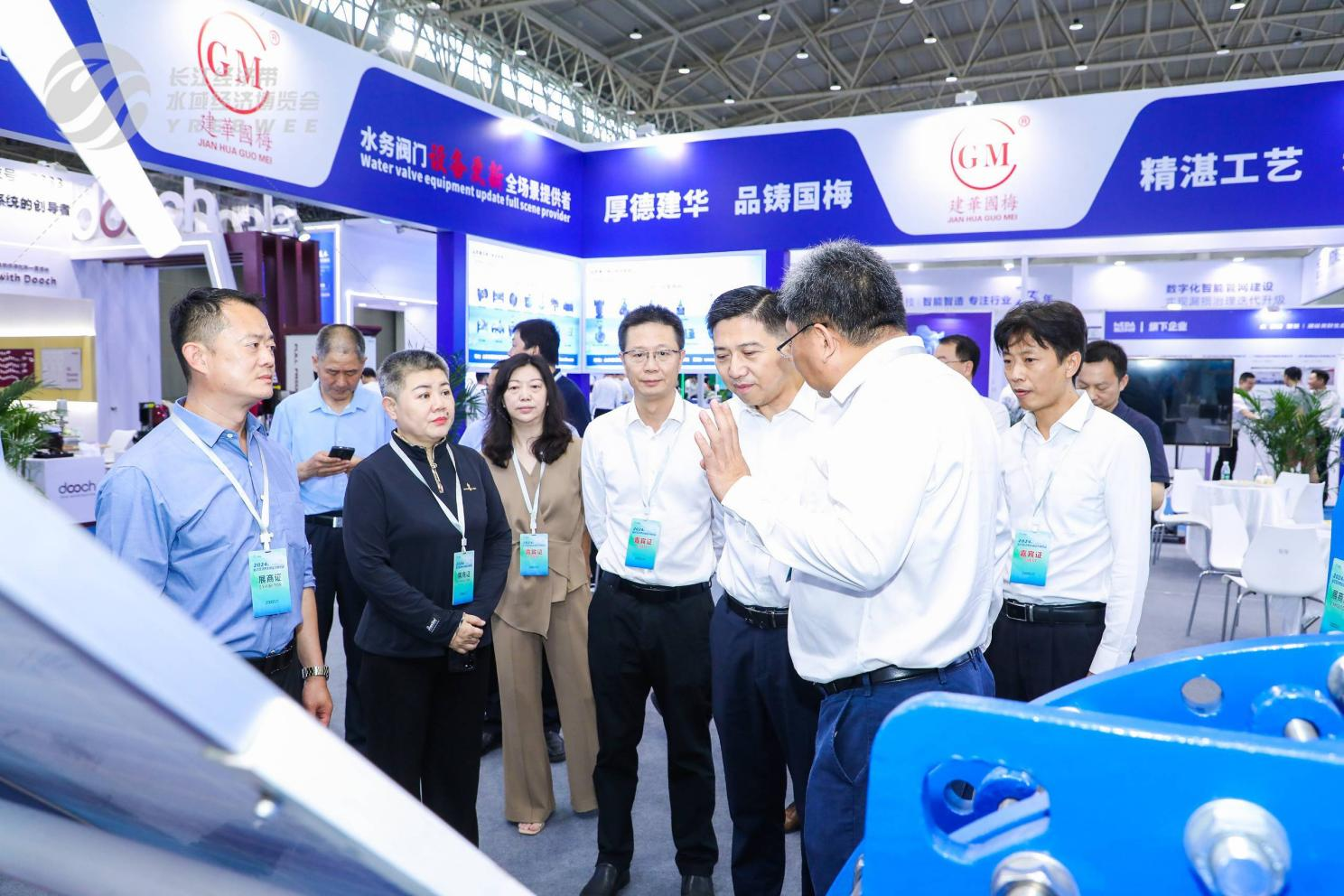 圖片3.png