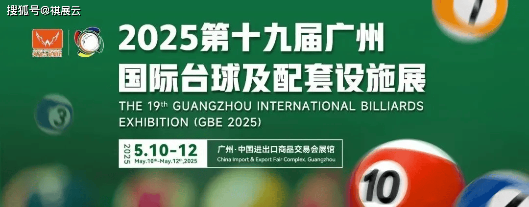 圖片1.png