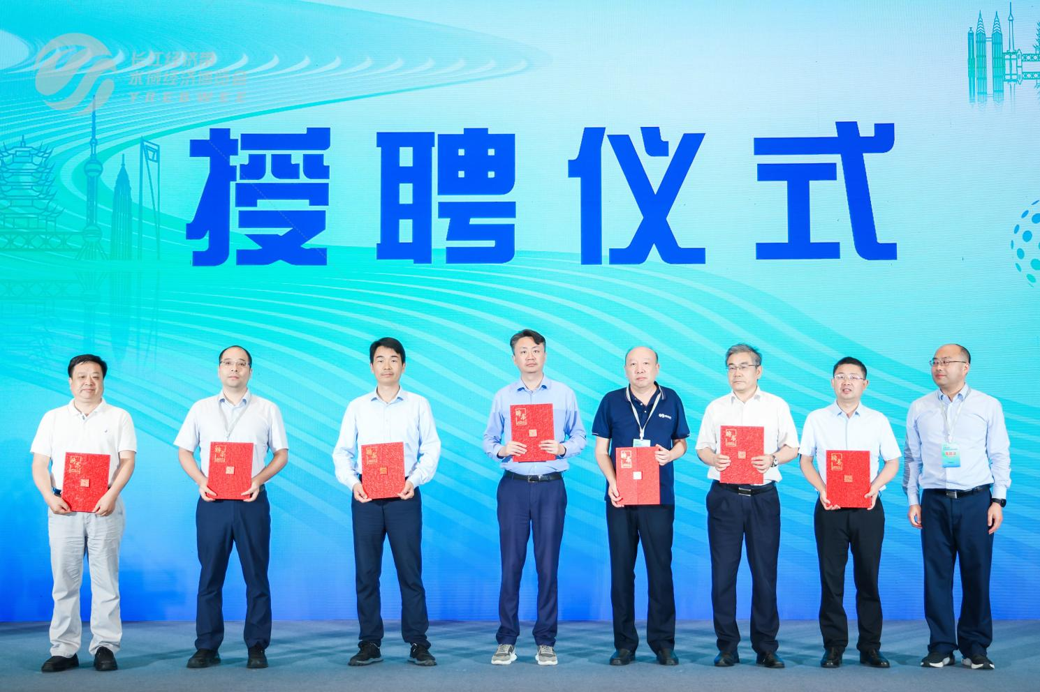 圖片8.png