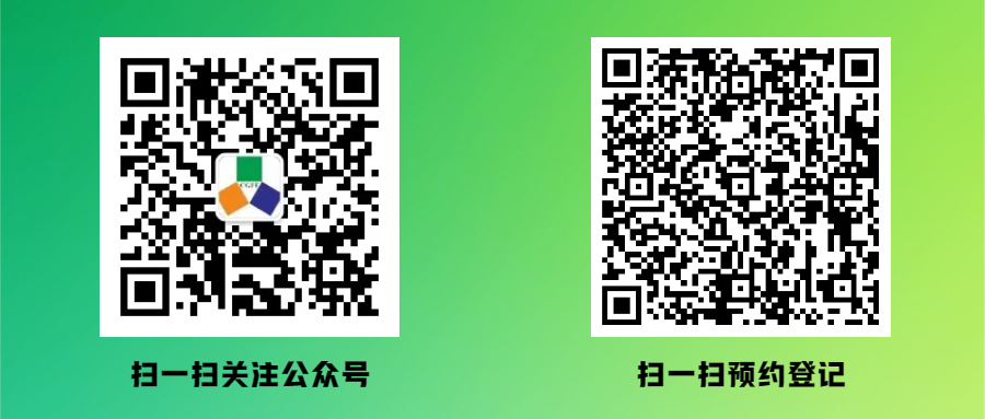 圖片5.png