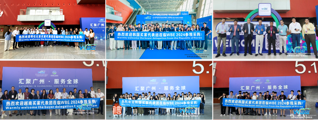圖片4.png