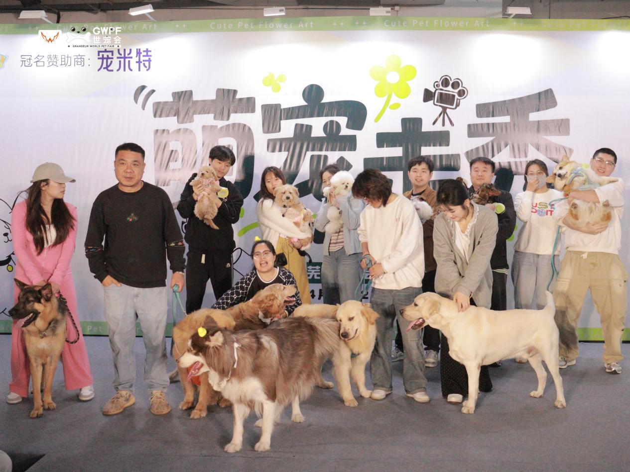 1777025455350877.png 圖片7.png