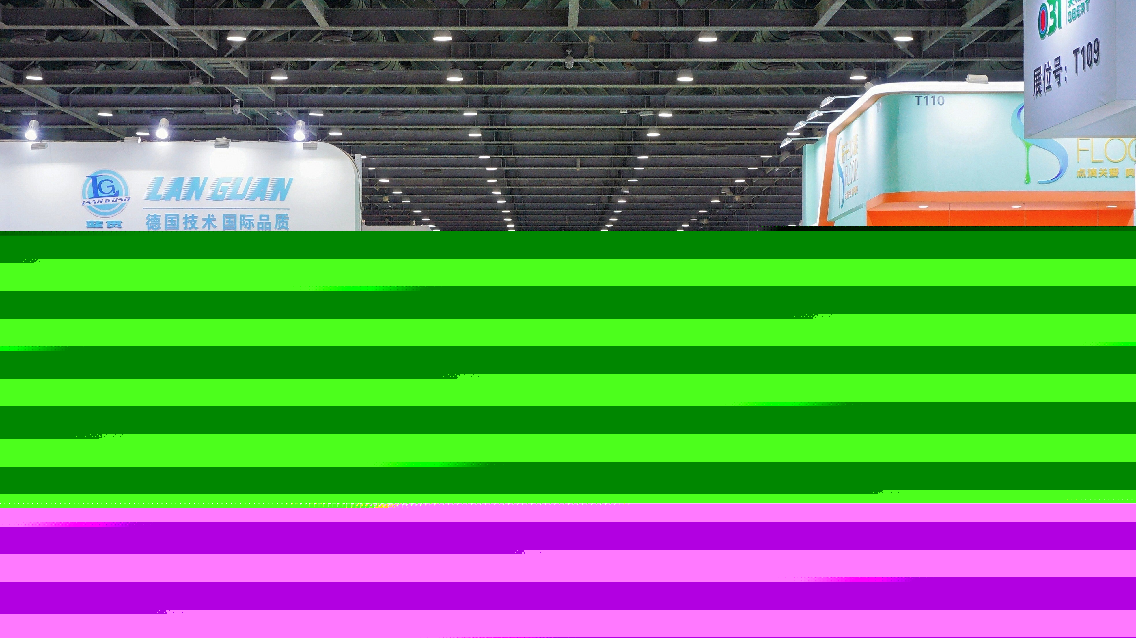 501.jpg